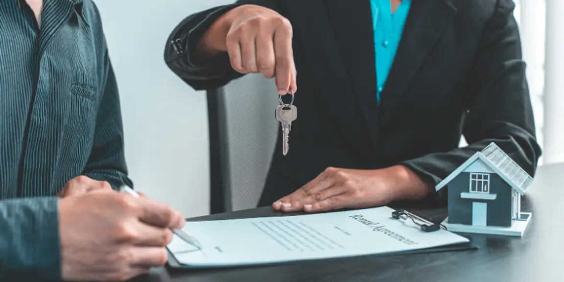 Can My Spouse Sell Our House Without My Consent Texas