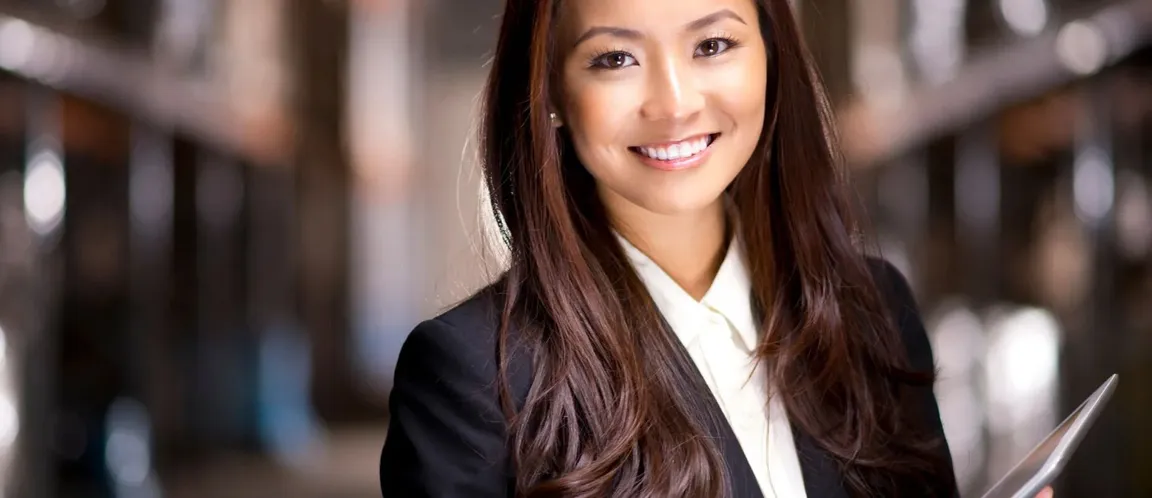 Expert Property Management Provider in Allen