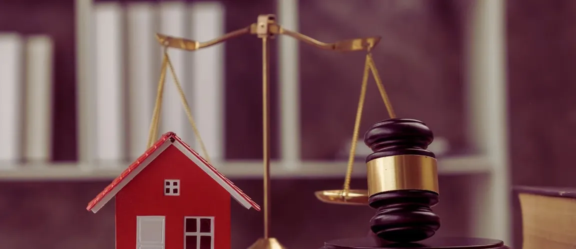 How To Become Administrators Of Estate in Texas