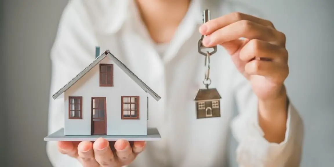 Owner Sale vs Realtor in Texas