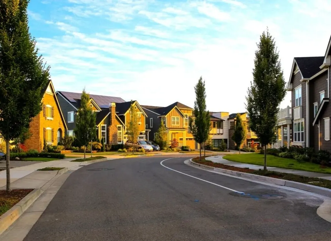 Sell Houses Cash Fast Good Neighborhood in Dallas
