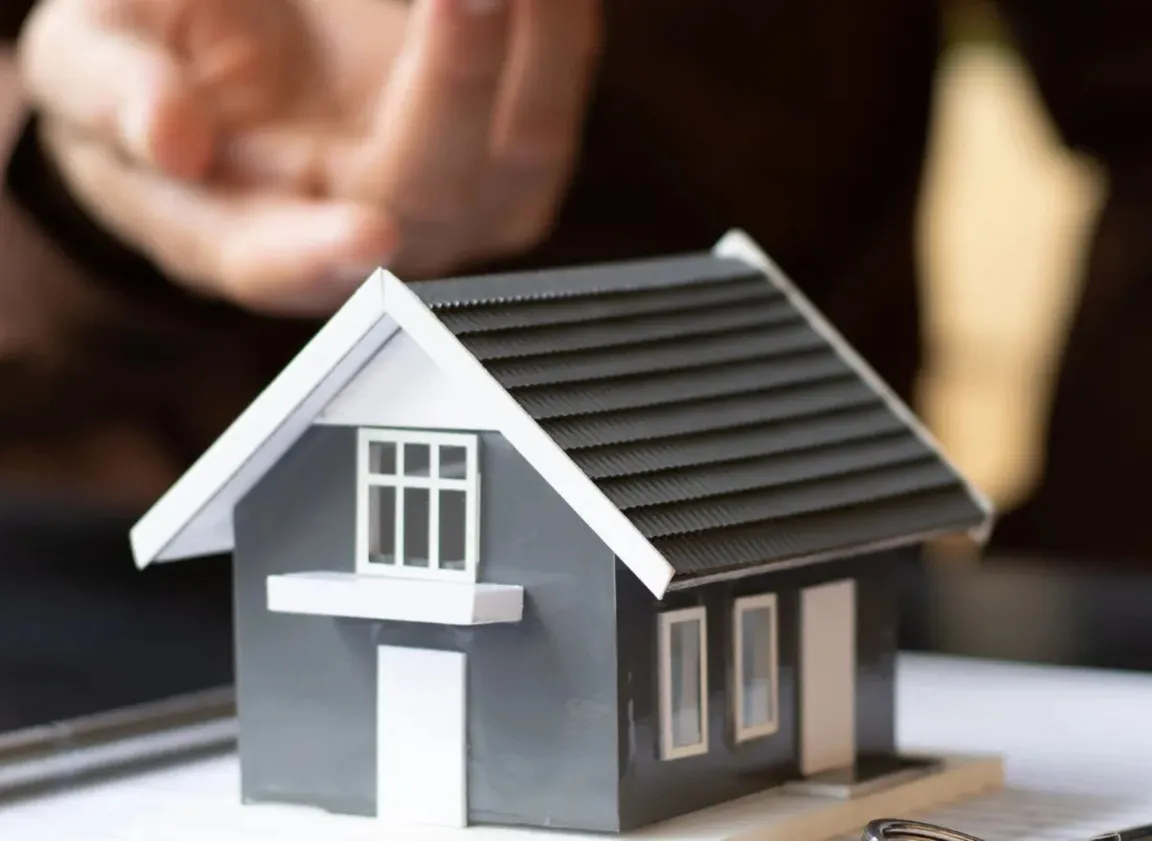 Seller Responsibilities Disclosures in Texas