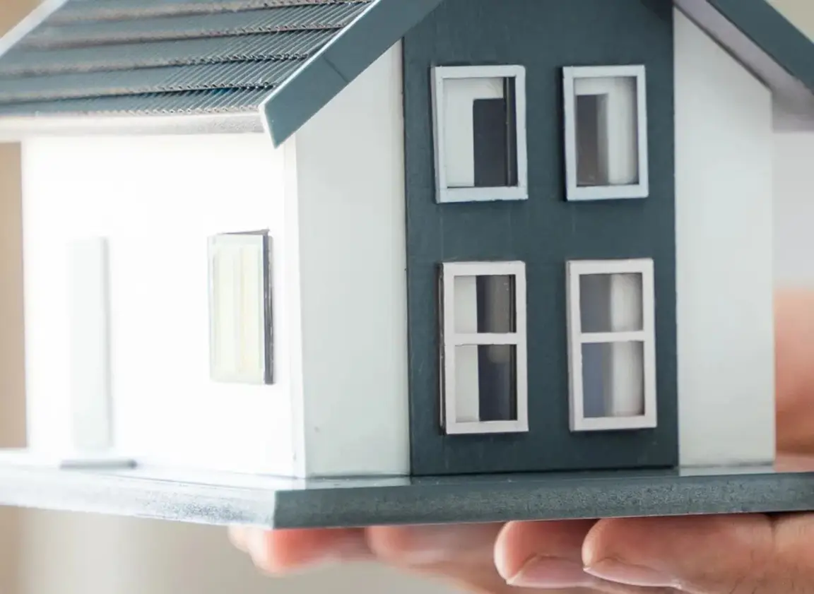 Selling My Home Directly to a Developers in Texas