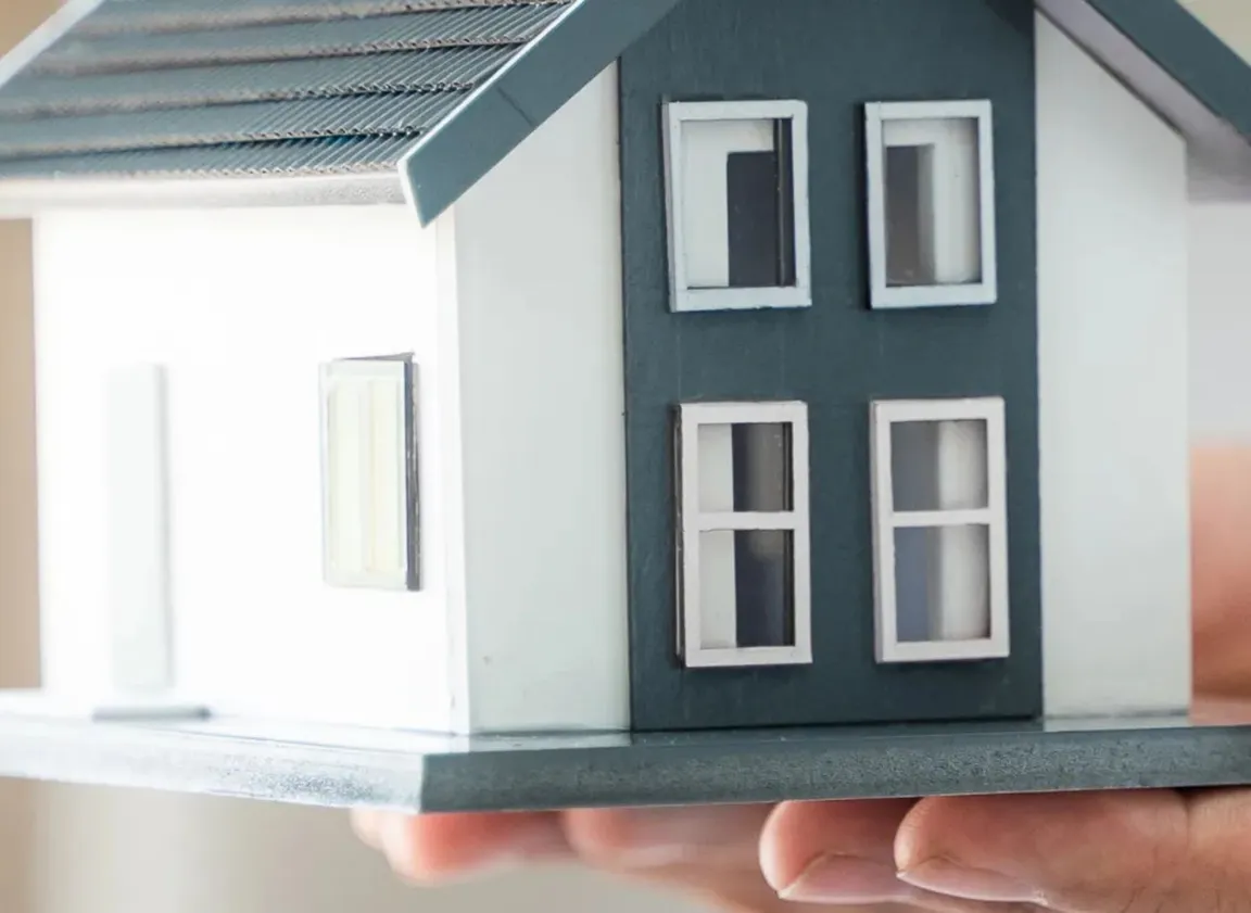 Selling My Home Directly to a Developers in Texas