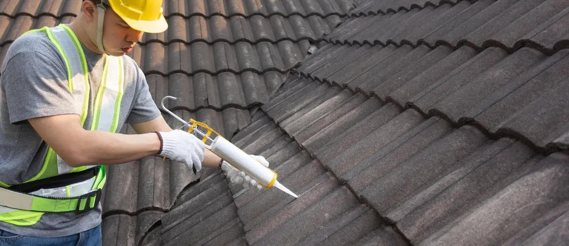 Should I Do Repair or Sell My House as-is in Texas