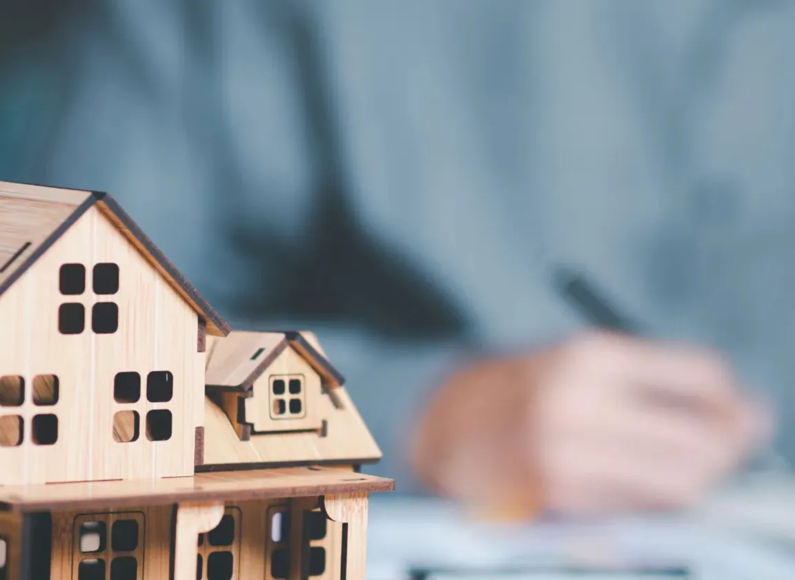 Taxation Rates for Properties in Plano Texas