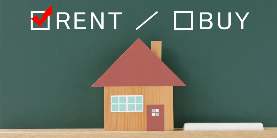 Selling Your Home Rent-to-Own Texas