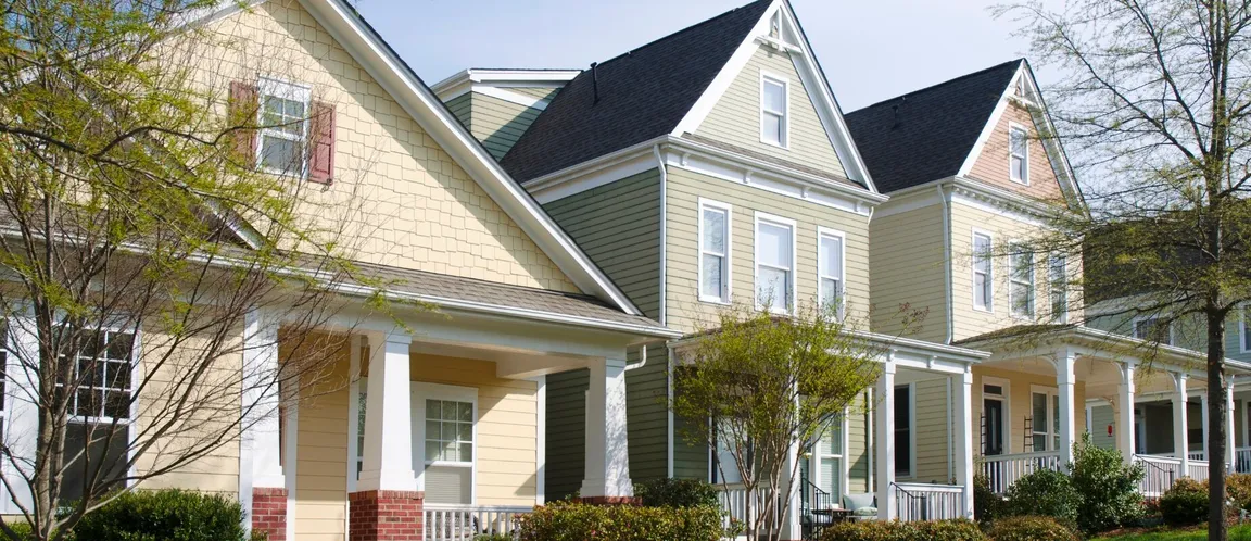 Can HOA Foreclose on a House Texas