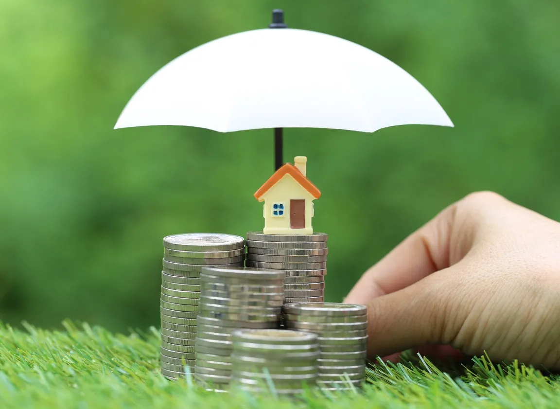 Can I Switch Homeowners Insurance After Closing Texas
