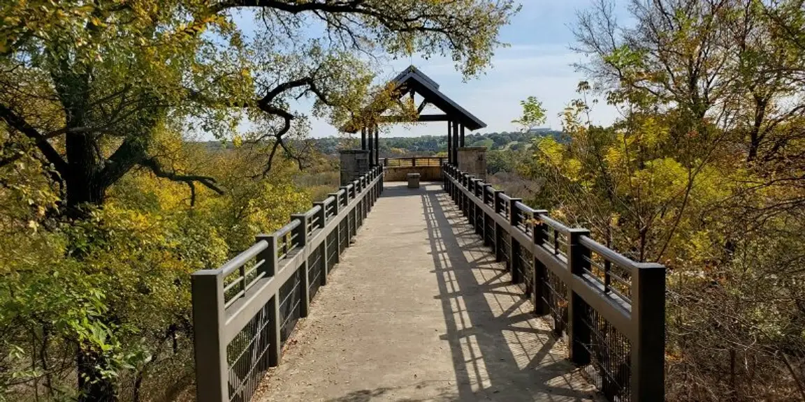 Free Things to Do Texas