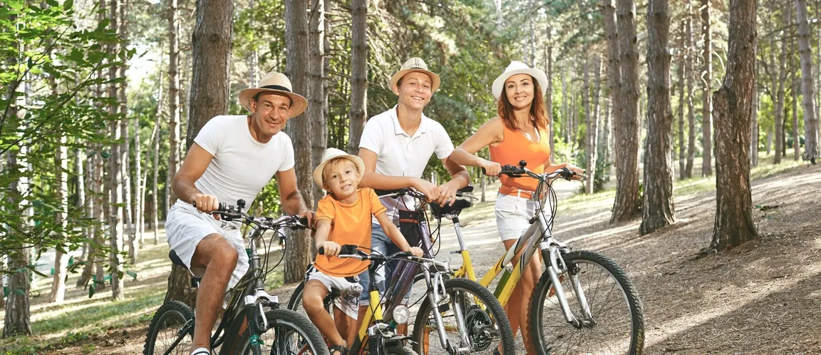 Fun and Free Things To Do Mansfield