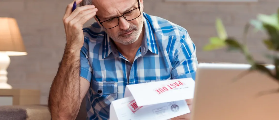 How To Prevent a Home Foreclosure Dallas, Texas