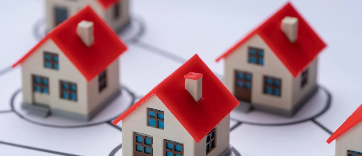 How to Fix HOA Violations Before Selling Dallas 
