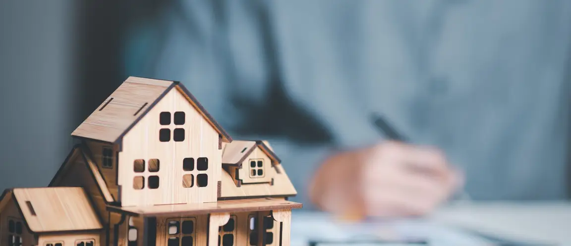 Selling My Home Without a Real Estate Texas
