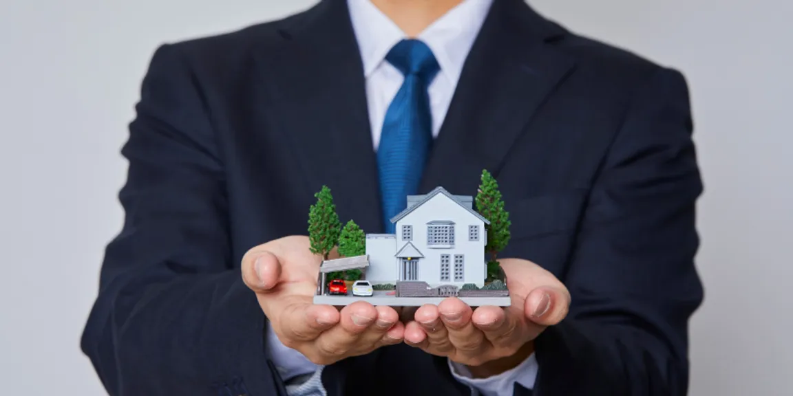 Who Pays Realtor Fees in a Home Sale Texas