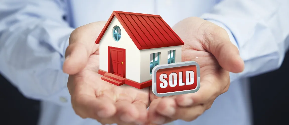 What Does a Seller Pay at Closing Texas