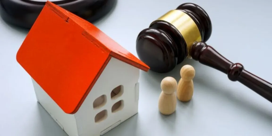 What to Do When Selling an Inherited Property Dallas