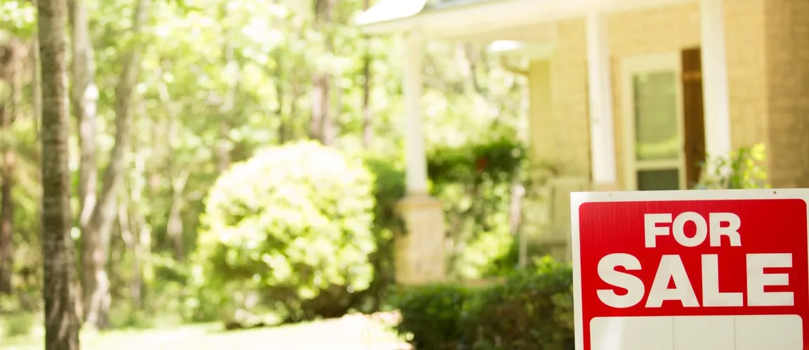 When is the Best Time To Sell A House Texas