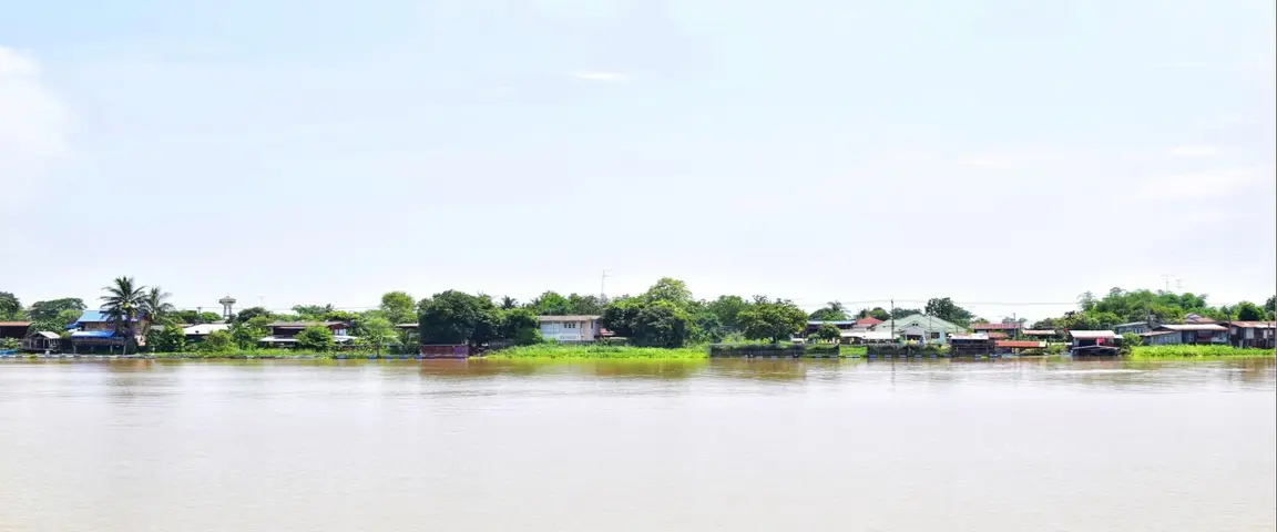 sell the flooded home Texas