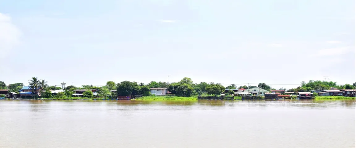 sell the flooded home Texas