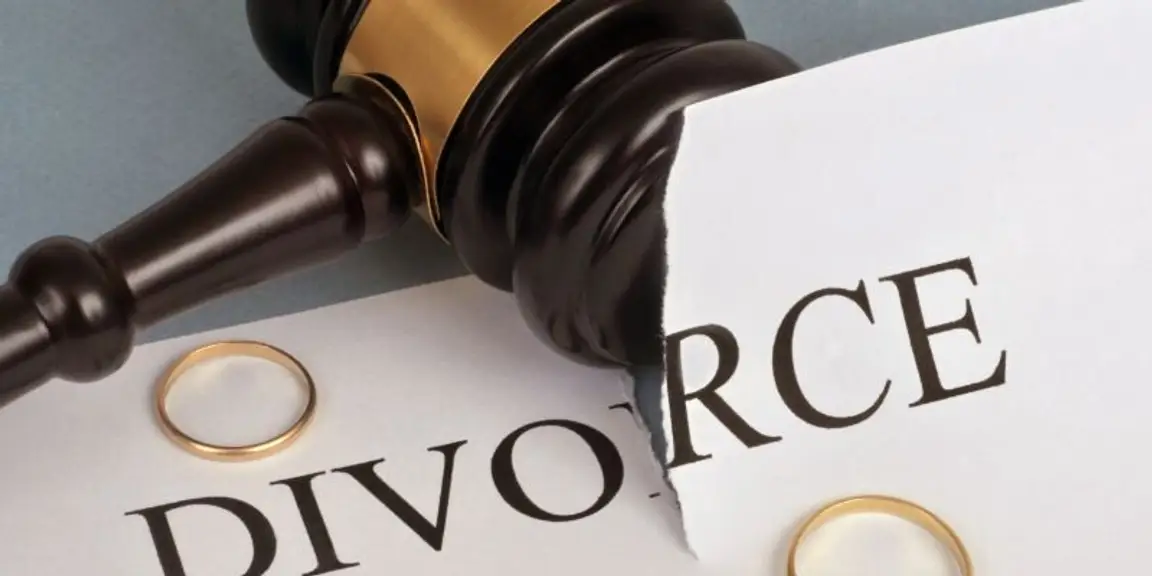 How Texas Community Property Laws Affect the Family Home