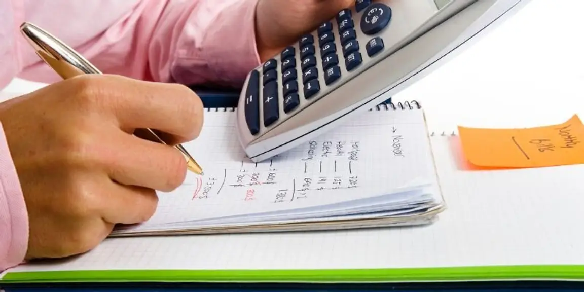 Understanding Flat Fee MLS Services vs. Traditional Realtors