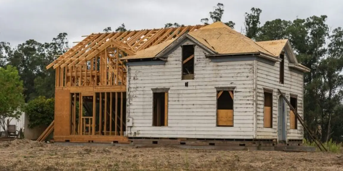 Understanding the Benefits of Selling a Texas Home As-Is