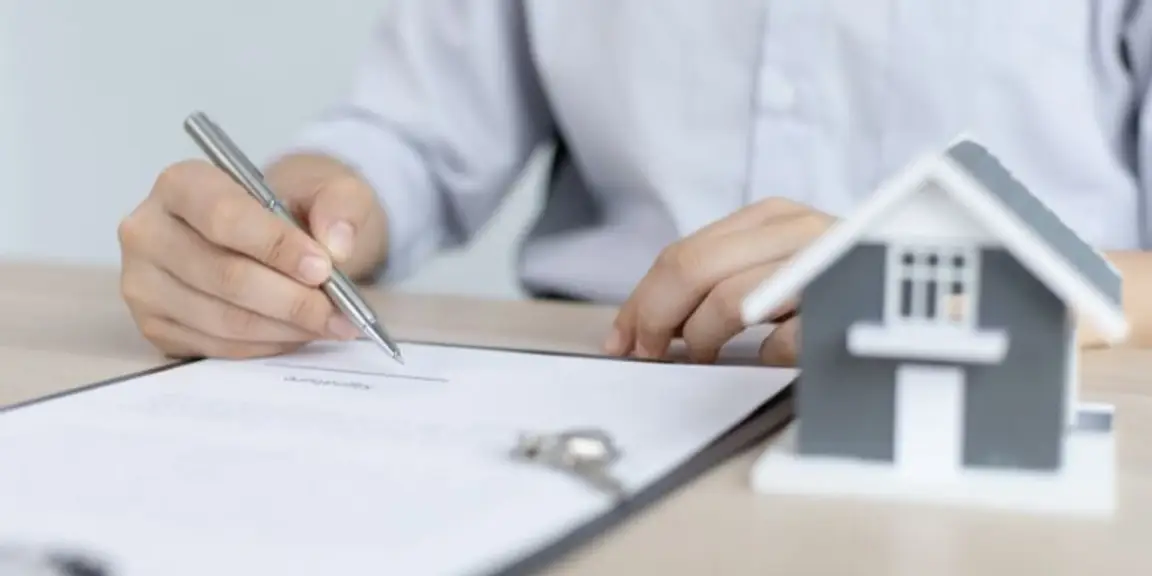 Filing a Quitclaim Deed in Simple Steps in Texas