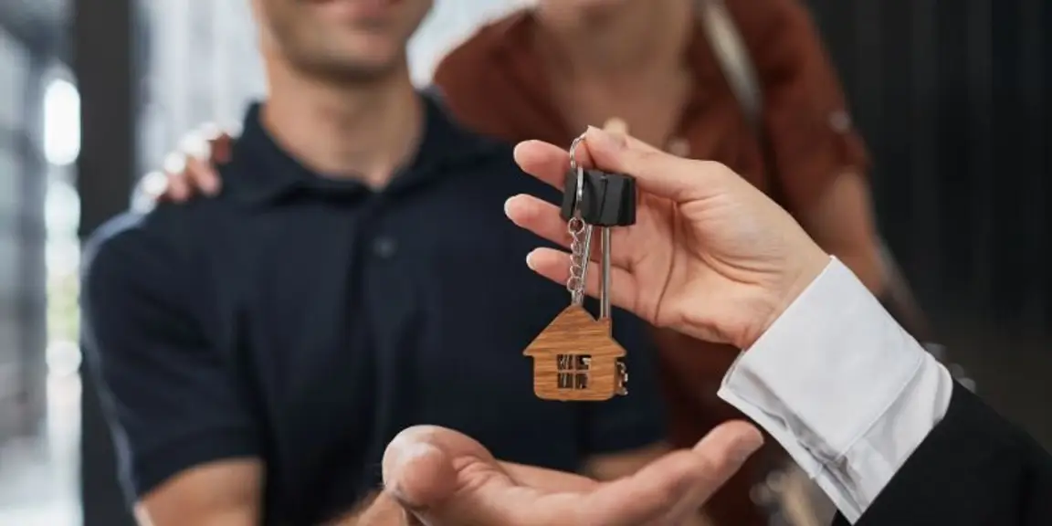 Selling Your Home While Occupying It in Texas