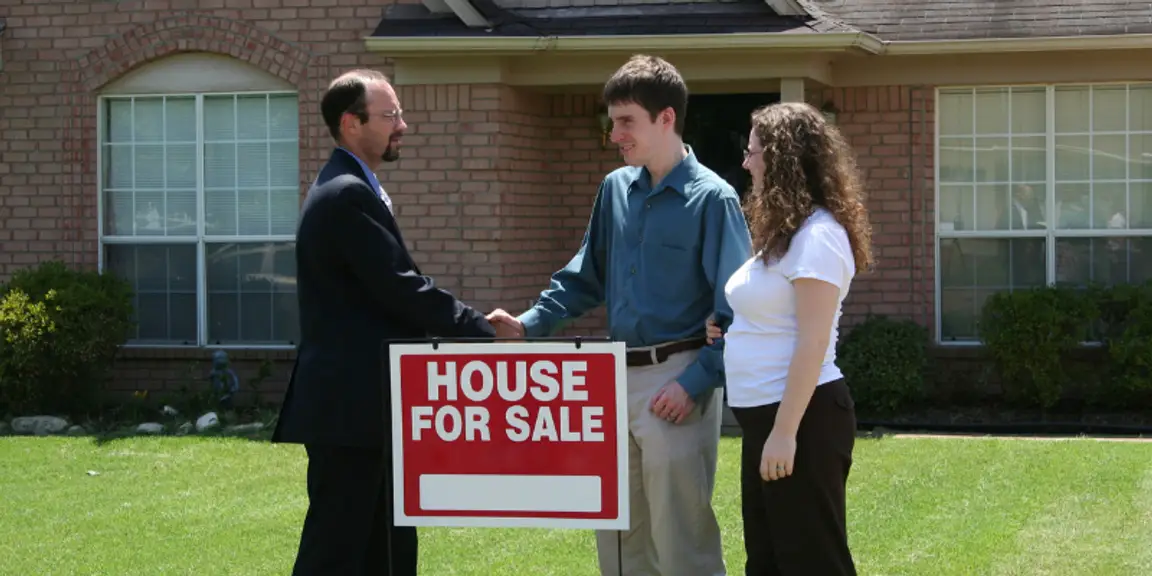 Can I sell my house but keep living there In [market_city]