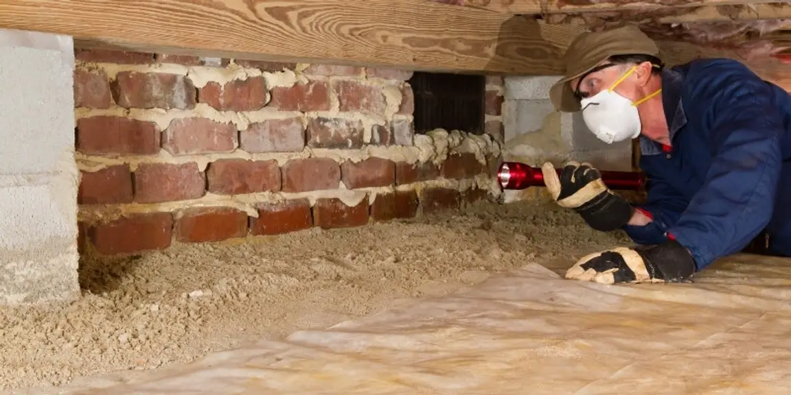 Can You Sue a Home Inspector