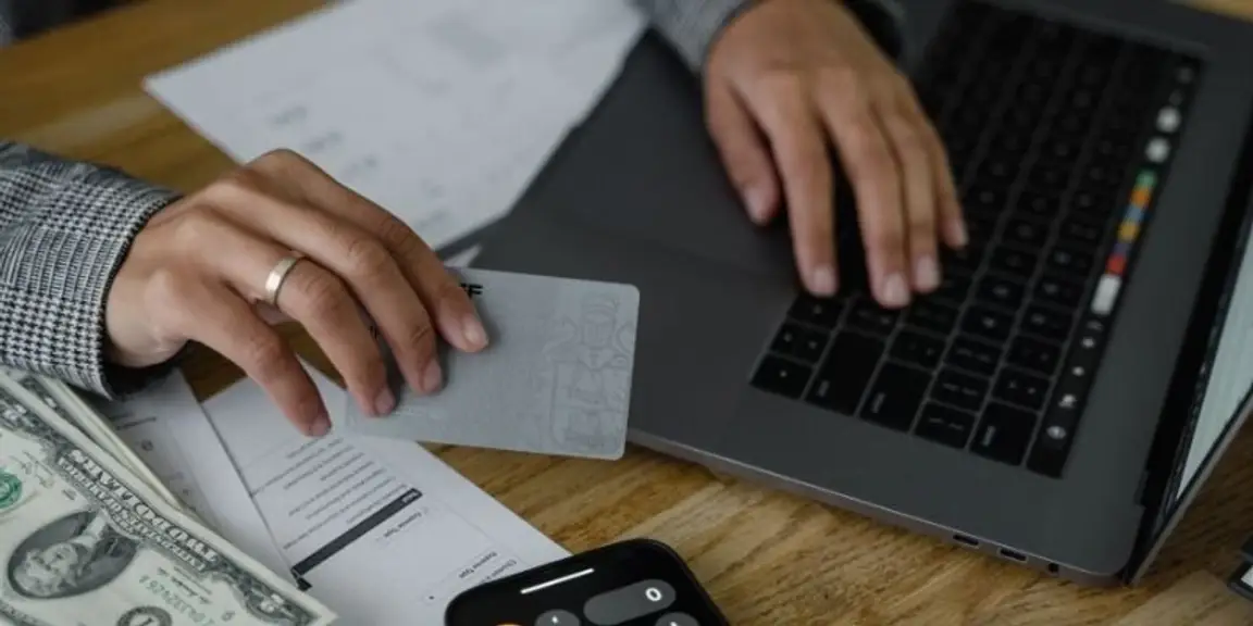 Can Selling My House Affect My Credit