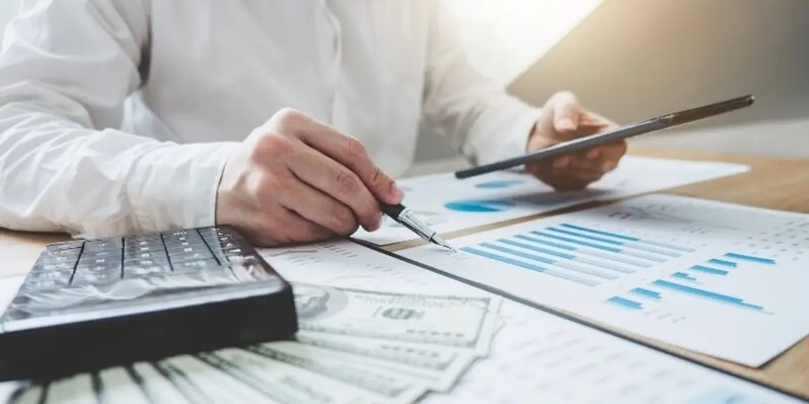 Selecting a Title Company