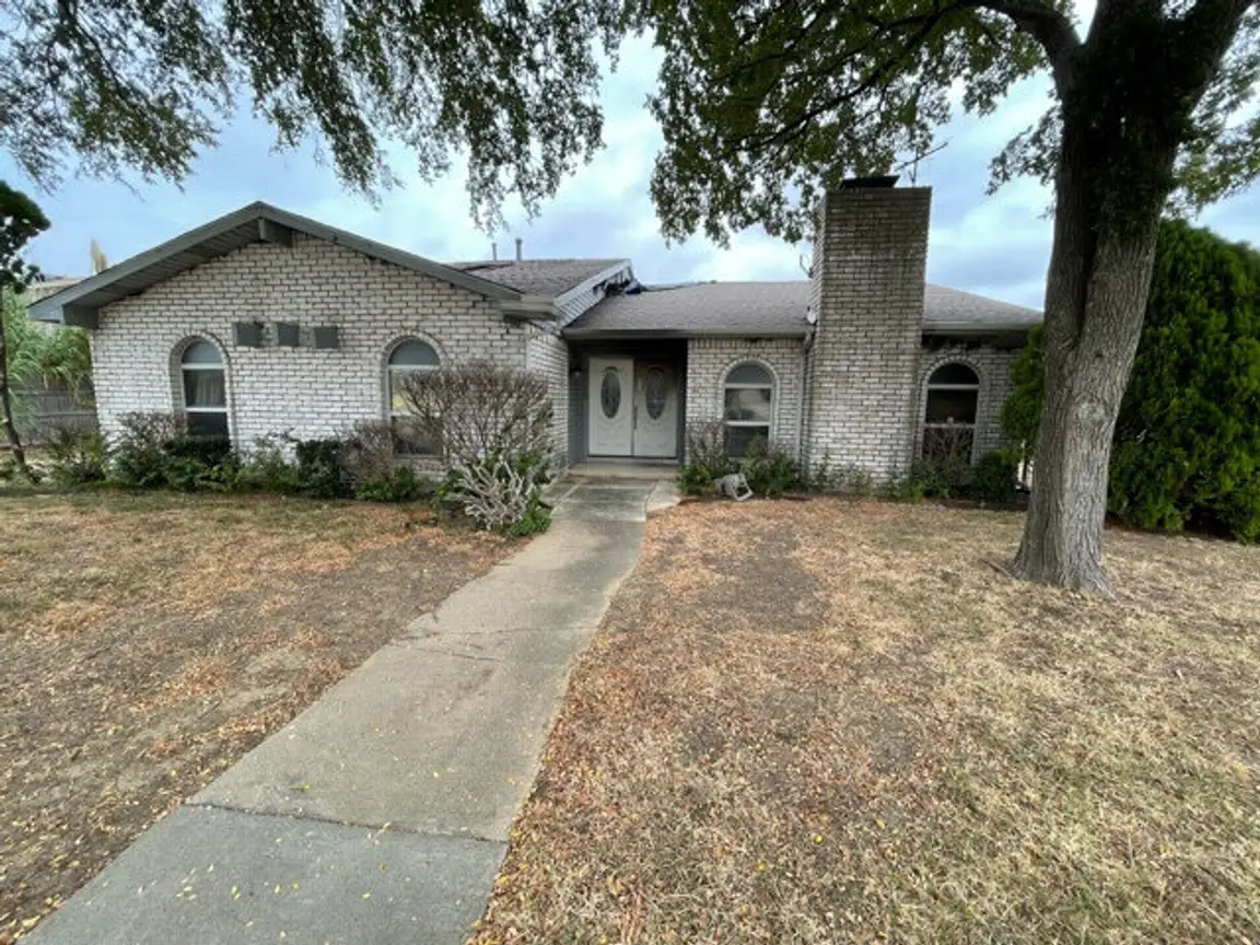 sell my house fast Desoto tx