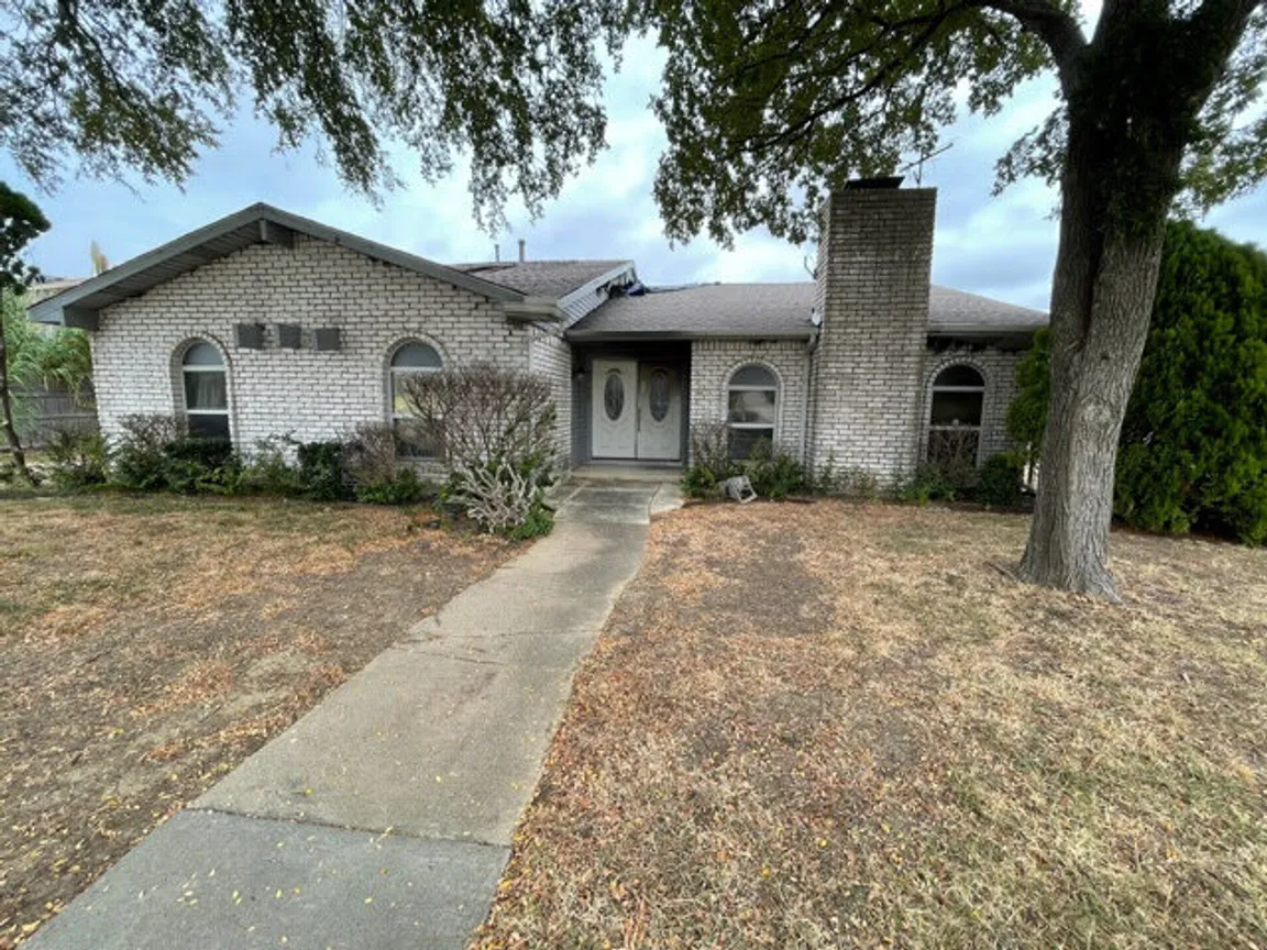 sell my house fast Desoto tx