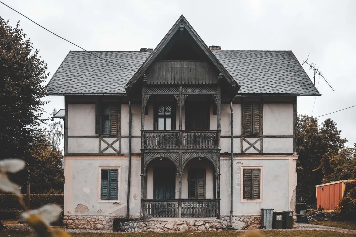 Sell My House Fast Greenville TX