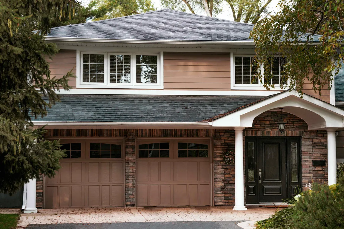 Sell My House Fast Colleyville TX