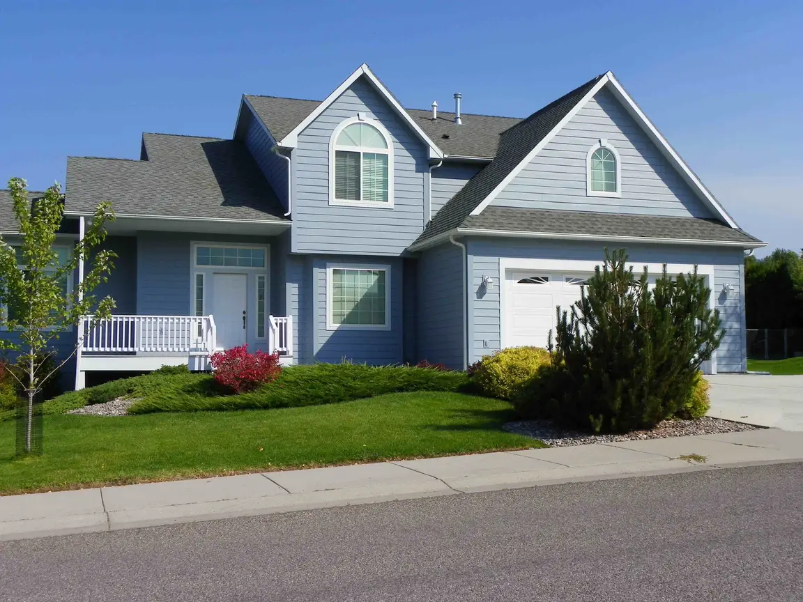 Sell My House Fast Weatherford TX