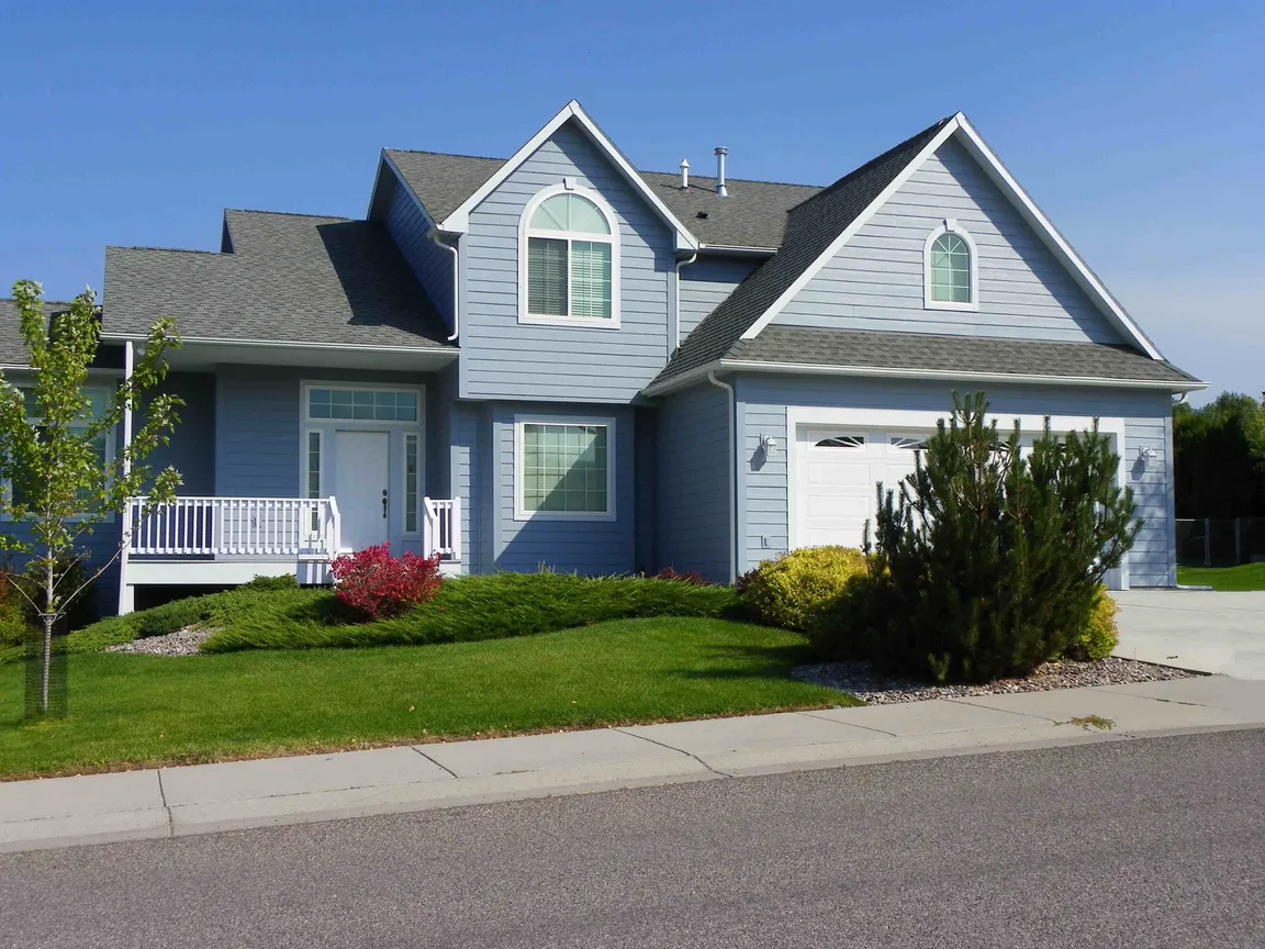 Sell My House Fast Weatherford TX