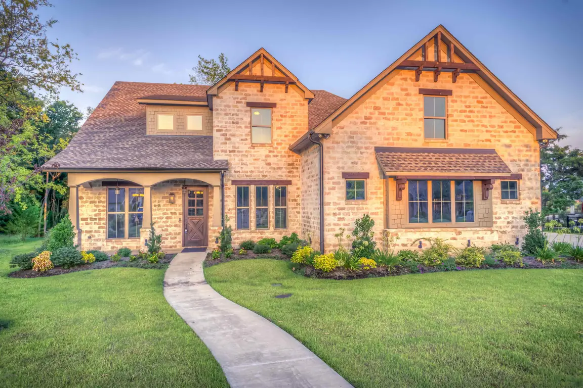 Sell My House Fast Mckinney TX