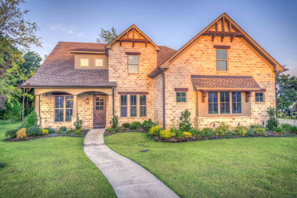 Sell My House Fast Mckinney TX