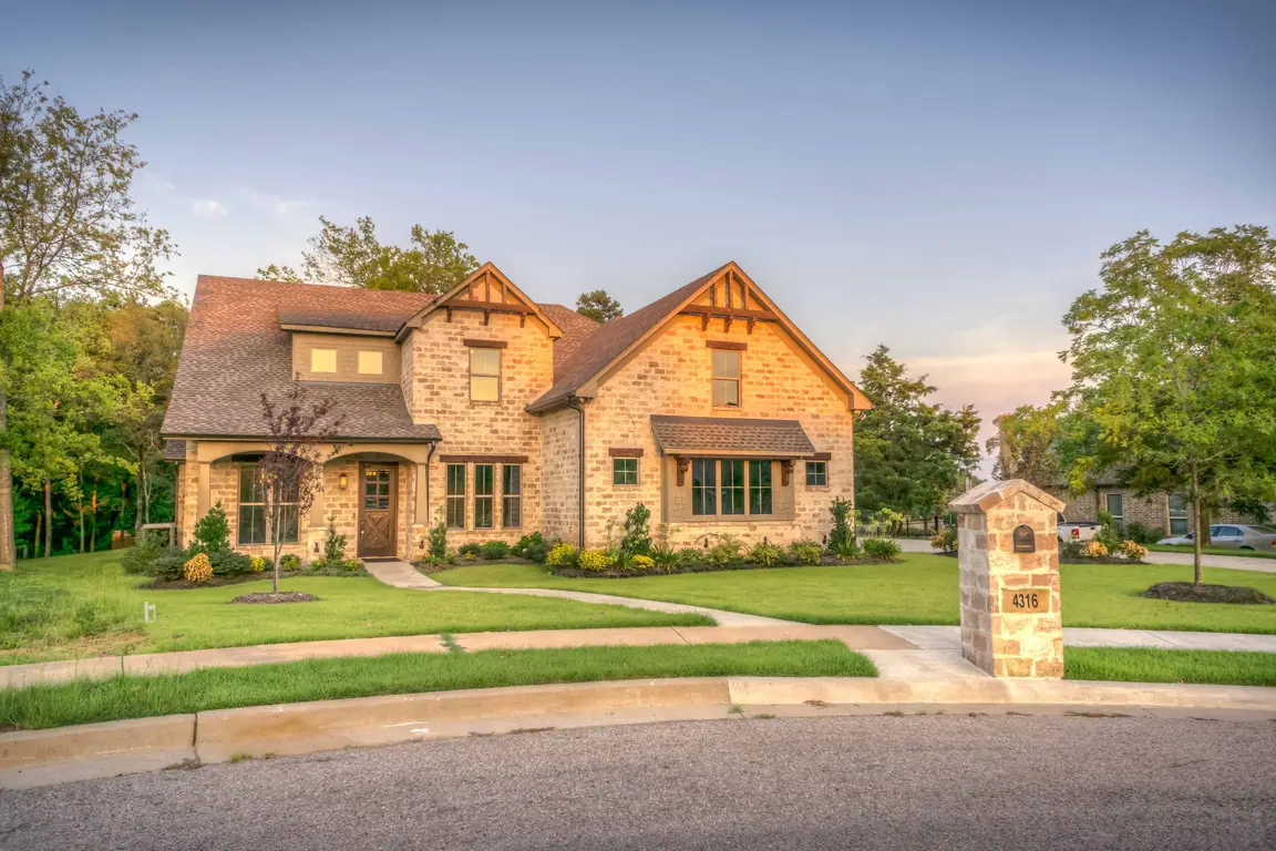 Sell My House Fast Garland TX