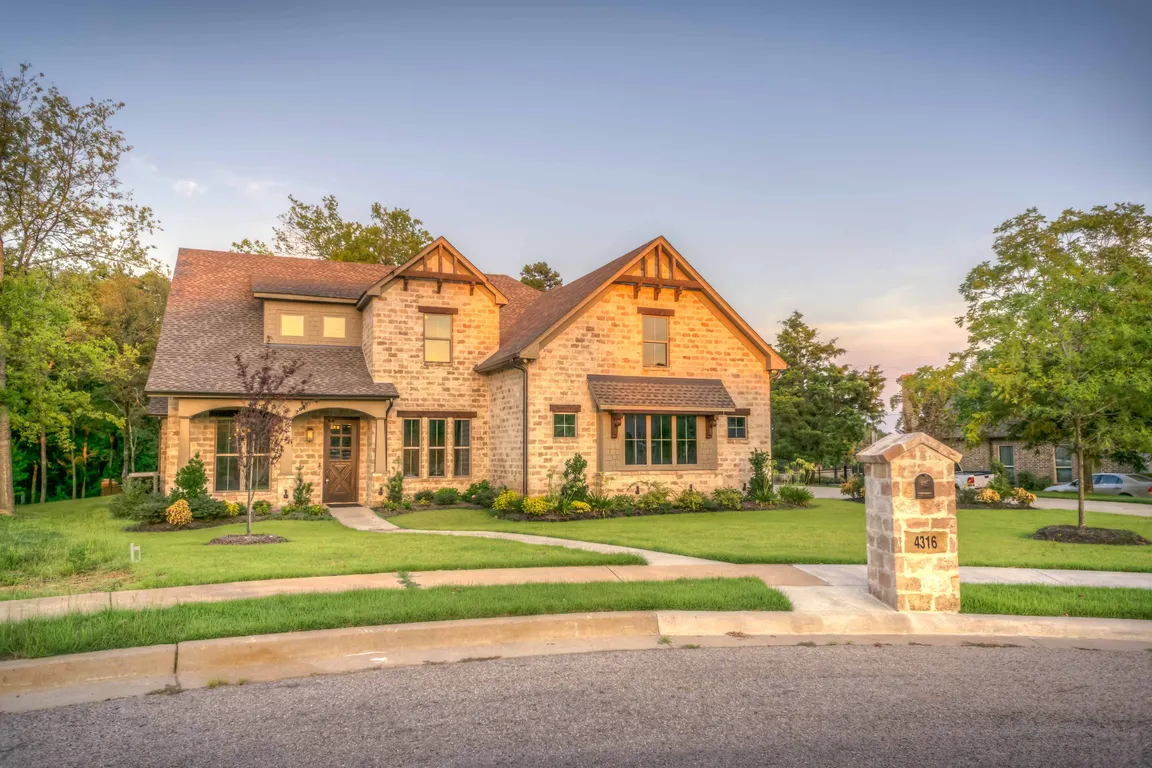 Sell My House Fast Garland TX