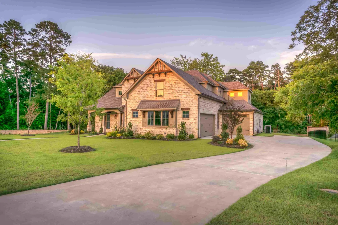 Sell My House Fast Lewisville TX
