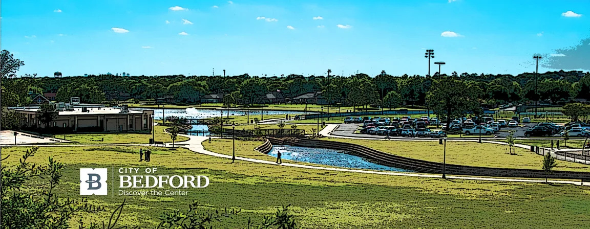 we buy houses in bedford tx