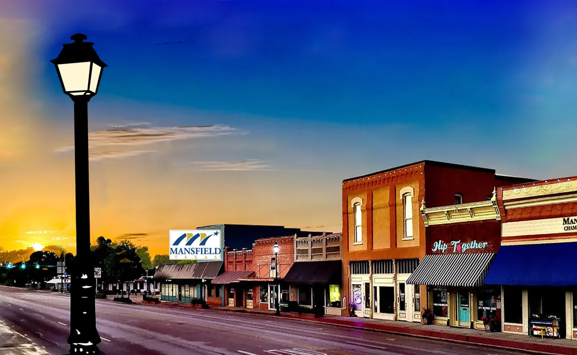 sell-my-house-fast-in-mansfield-tx
