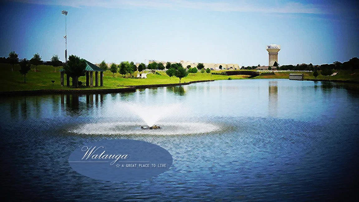 we buy houses in Saginaw TX