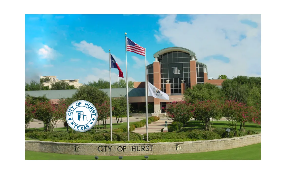 we buy houses in Hurst tx