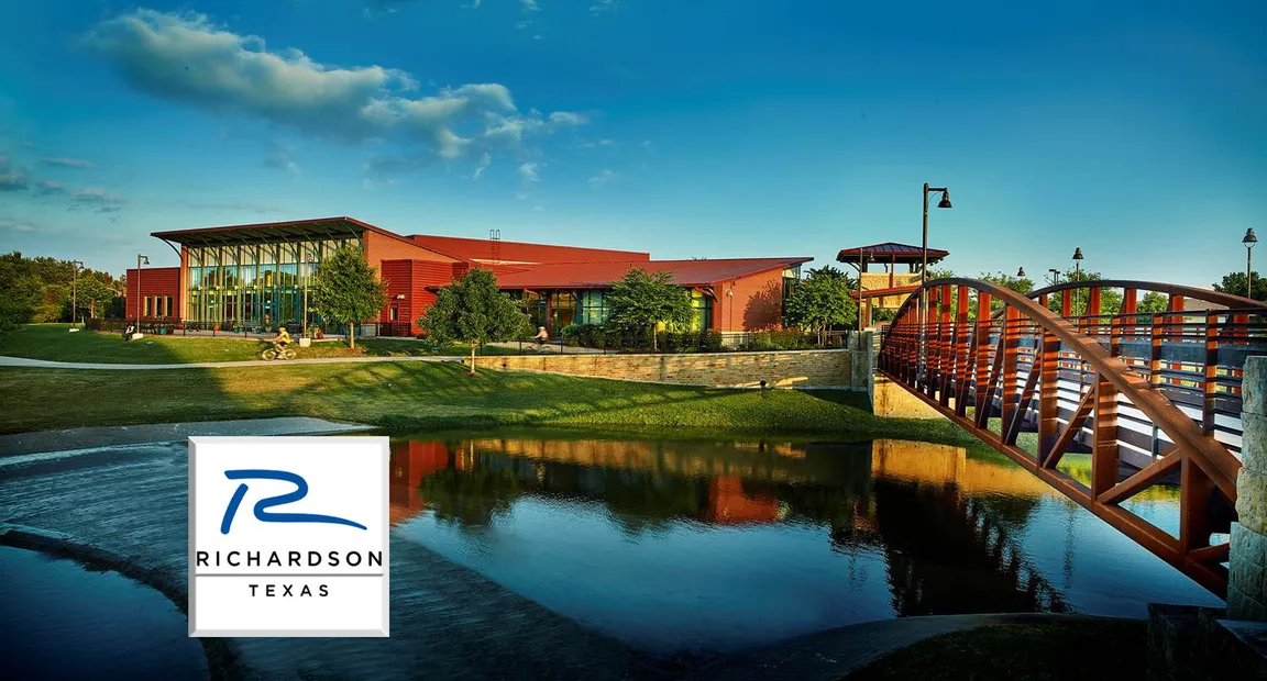 we buy houses in Richardson TX