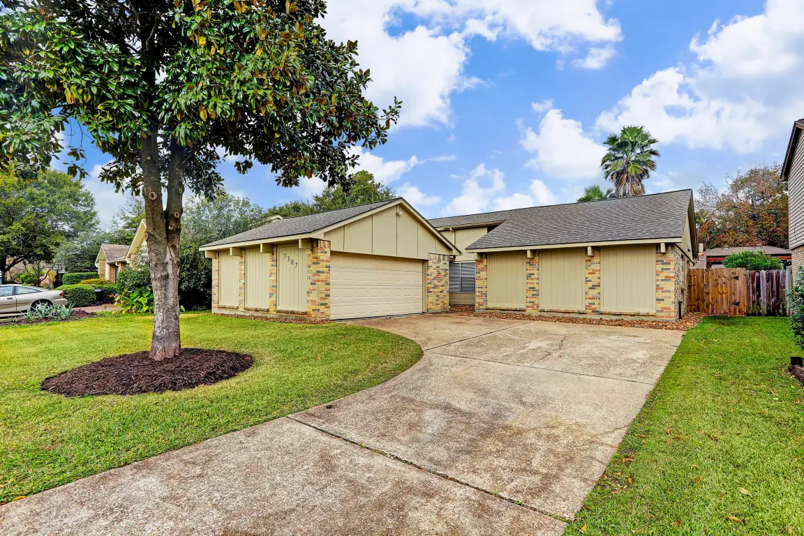Sell My House Fast In Houston